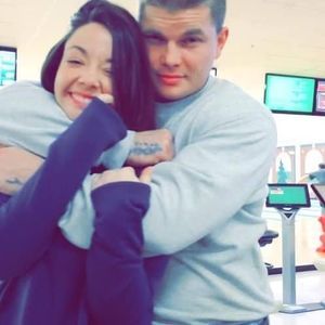 Meet your Posher, Blake